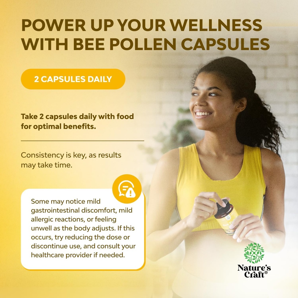 bee-pollen-pills-for-breast-growth-120-c-3.jpg