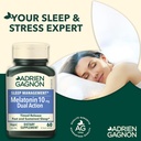 adrien-gagnon---melatonin-10mg-dual-acti-5.jpg