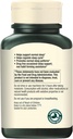 adrien-gagnon---melatonin-10mg-dual-acti-6.jpg