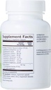 amazon-brand-digestive-health-probiotic--5.jpg