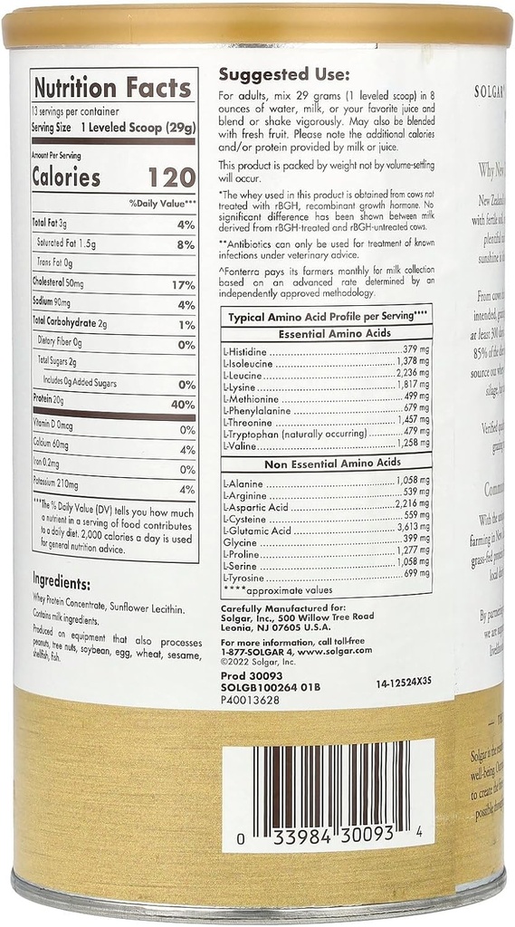 solgar-grass-fed-whey-to-go-protein-powd-2.jpg