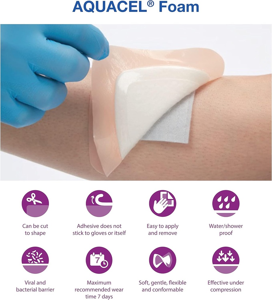 convatec-aquacel-foam-8x7-sacral-wound-d-4.jpg