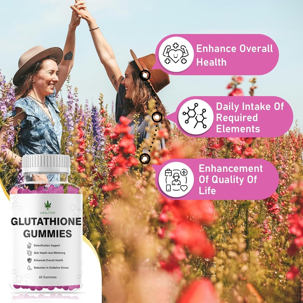 glutathione-gummies---skin-whitening-sup-4.jpg