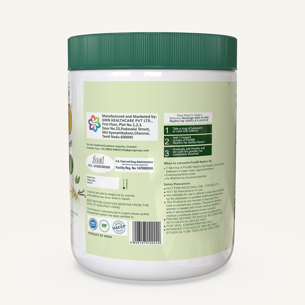 nefro-hp-400g-fka-nephro---dialysis-care-4.jpg