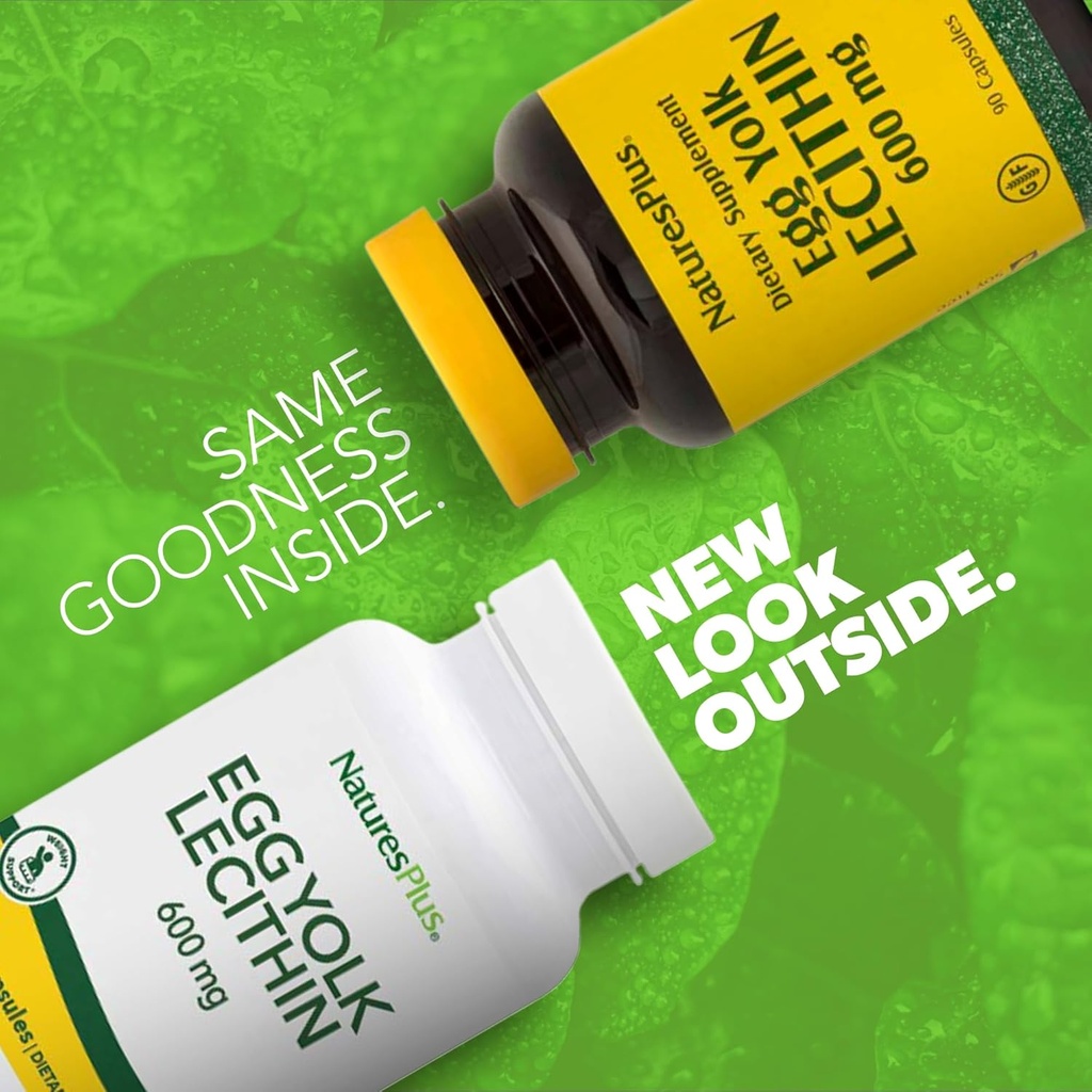 naturesplus-egg-yolk-lecithin---600-mg-1-2.jpg