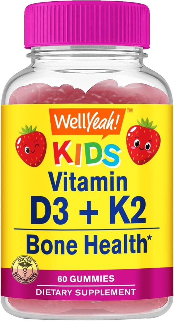 wellyeah-vitamin-d3k2-kids-biotin-kids-g-2.jpg