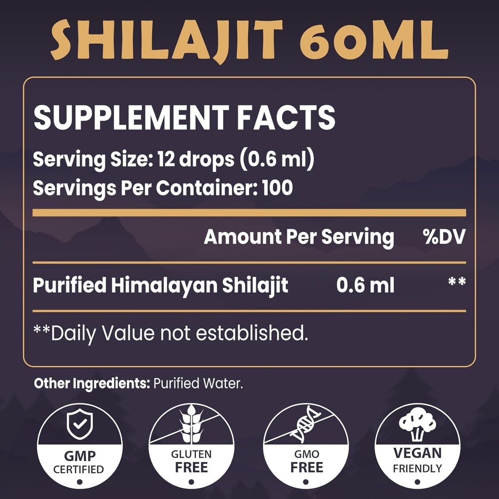 shilajit-resin-organic-liquid-supplement-2.jpg