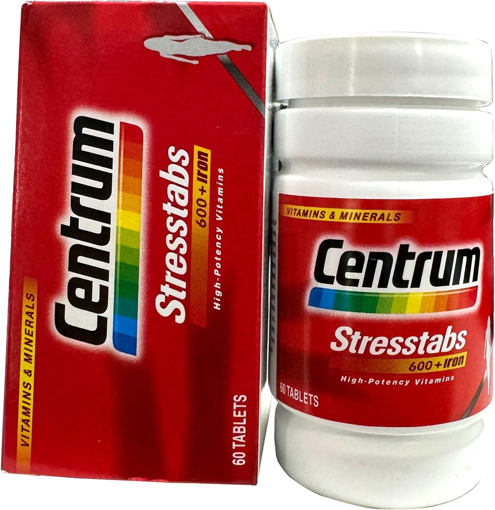 600-iron-60-capsules-get-free-herbal-loz-3.jpg