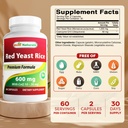 best-naturals-red-yeast-rice-with-coq10--2.jpg