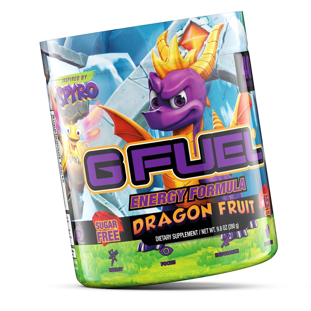 g-fuel-spyro-the-dragon-energy-drink-pow-3.jpg