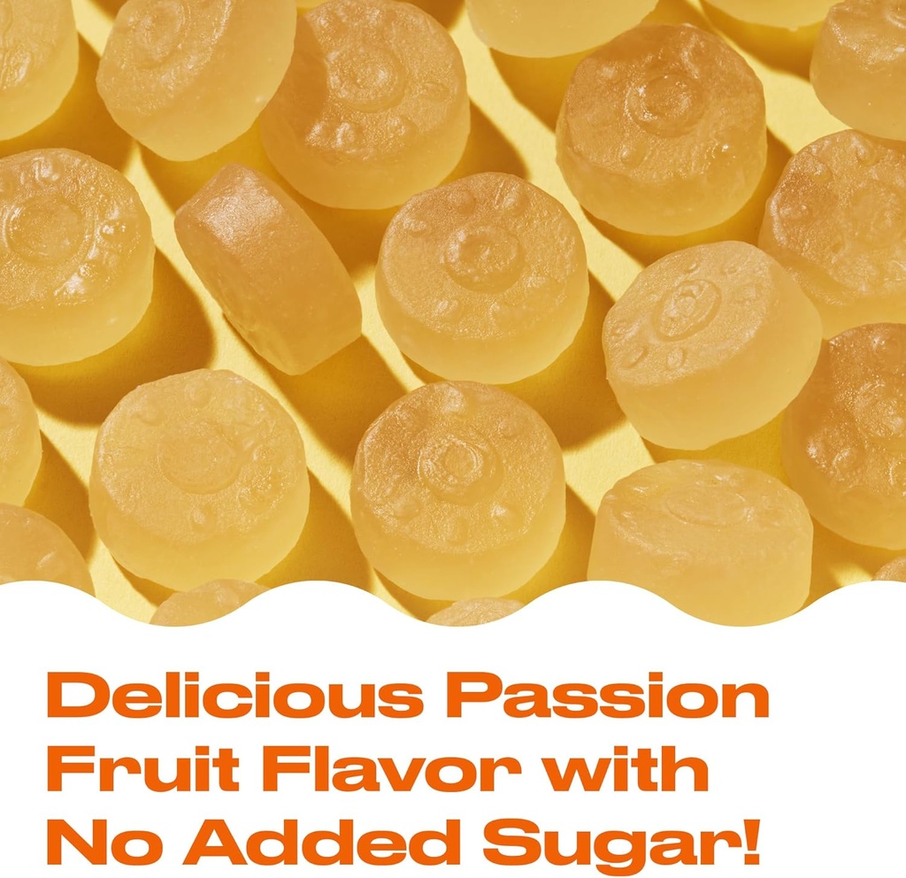 goood-probiotic-prebiotic-gummies---prob-4.jpg