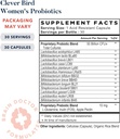 best-nest-wellness-womens-probiotics---g-2.jpg