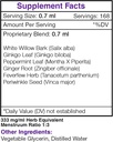 migra-secret-alcohol-free-glycerite-feve-4.jpg