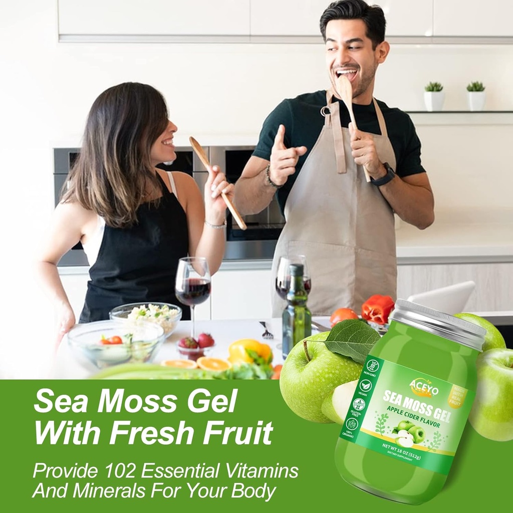18-oz-irish-sea-moss-gel-organic-raw-veg-6.jpg