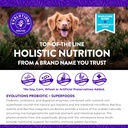 naturvet-evolutions-probiotic-superfoods-3.jpg