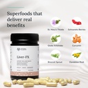 liver-fx-liver-support-supplement-with-m-5.jpg