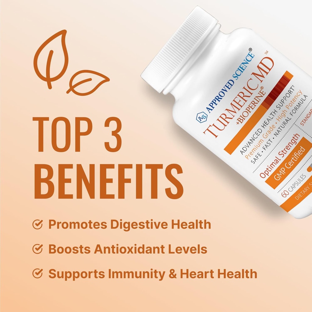 approved-science-turmeric-md---with-biop-3.jpg