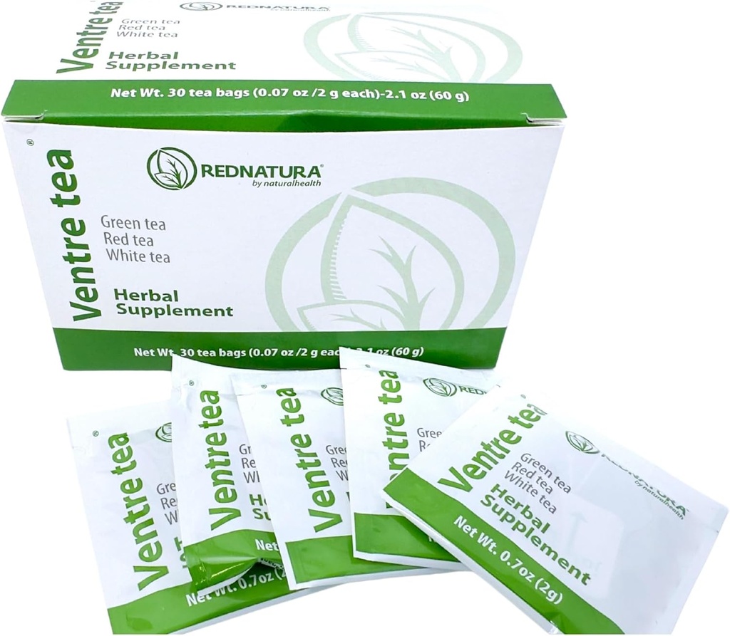 be-lax-tea-weight-loss-supplement---red--2.jpg