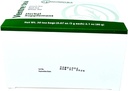 be-lax-tea-weight-loss-supplement---red--5.jpg