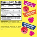 wellyeah-vitamin-d3k2-kids-biotin-kids-g-5.jpg