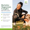terry-naturally-bioactive-magnesium-comp-3.jpg