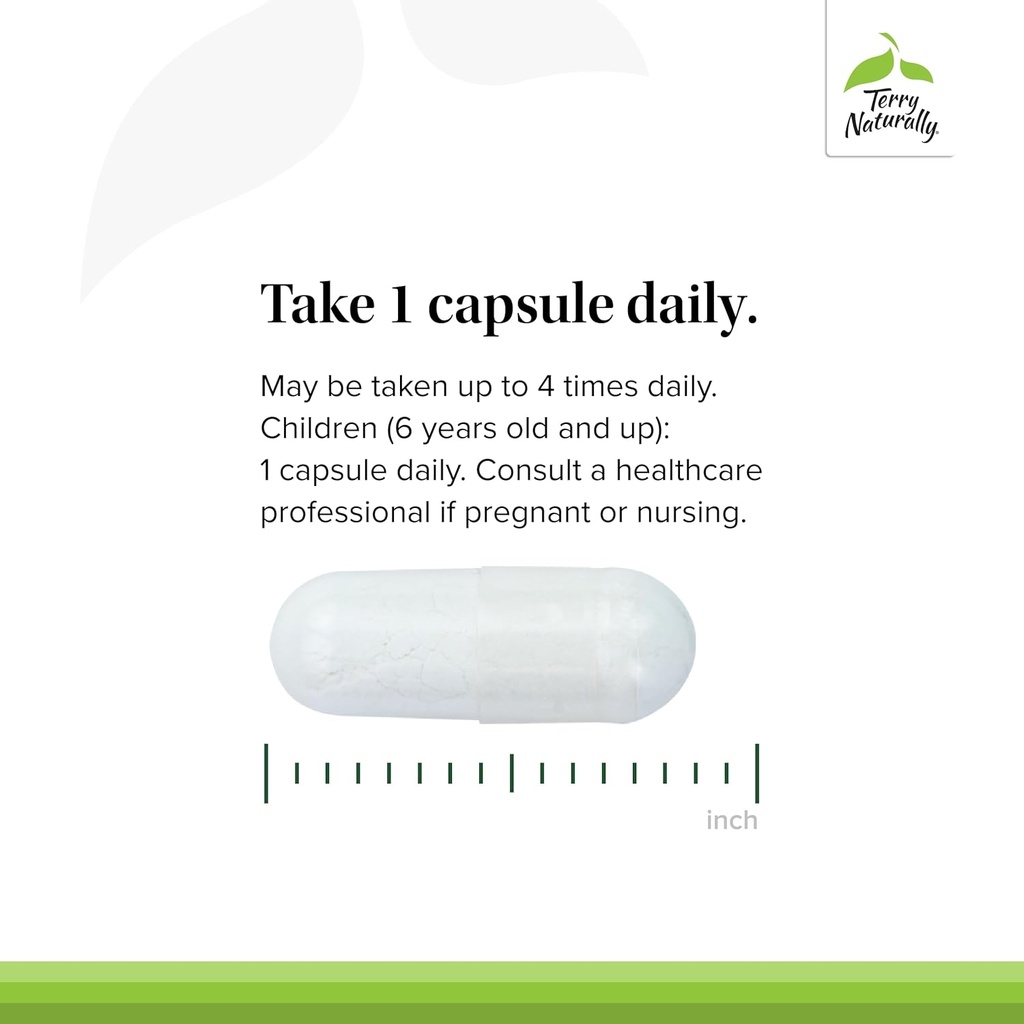 terry-naturally-bioactive-magnesium-comp-4.jpg