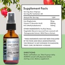 iron-supplement---18mg-bisglycinate-comp-3.jpg