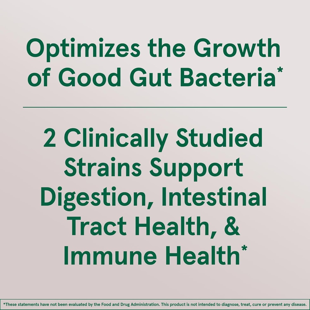 jarrow-formulas-probiotic-prebiotic-diet-4.jpg