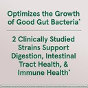 jarrow-formulas-probiotic-prebiotic-diet-4.jpg