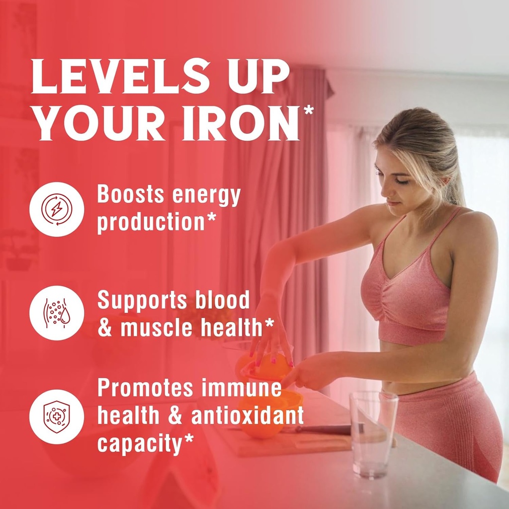 iron-supplement-65mg-carbonyl-iron-with--4.jpg