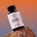 root-wellness-immune-support-supplement--4.jpg