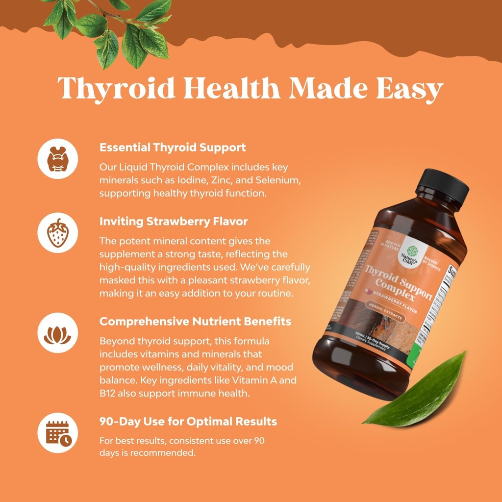 high-absorption-thyroid-support-suppleme-2.jpg