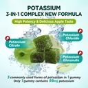 potassium-3-in-1-complex-gummies-sugar-f-2.jpg