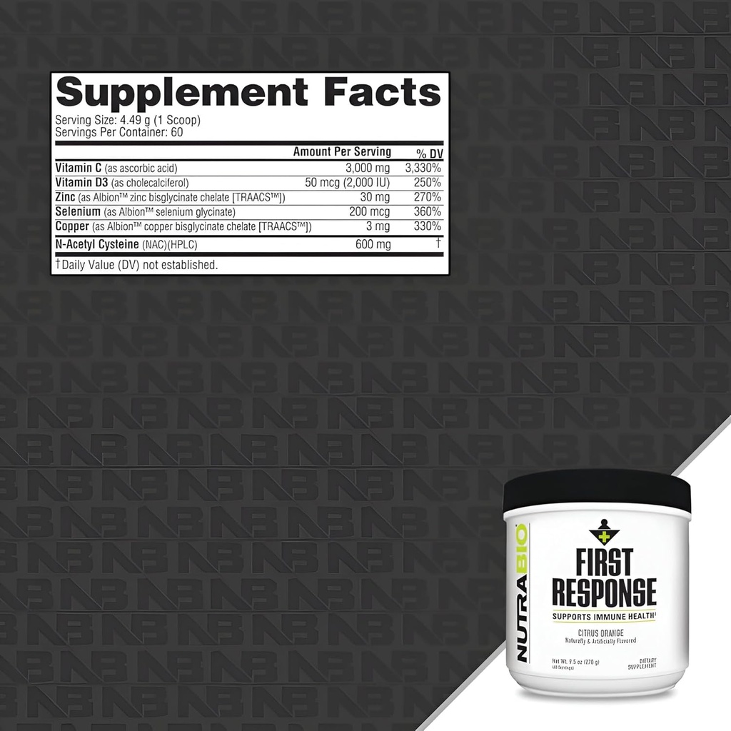 nutrabio-first-response-vitamin-suppleme-2.jpg