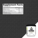 nutrabio-first-response-vitamin-suppleme-2.jpg