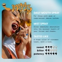 supermush-daily-immunity-mouth-spray-org-3.jpg