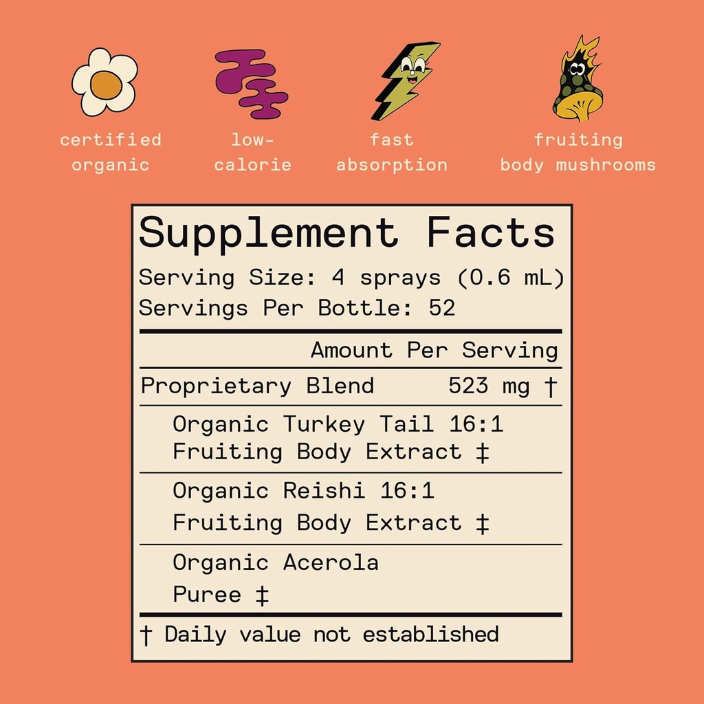 supermush-daily-immunity-mouth-spray-org-4.jpg