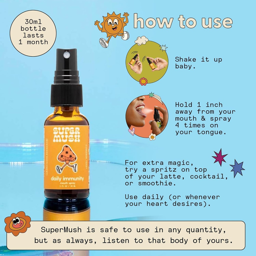 supermush-daily-immunity-mouth-spray-org-5.jpg