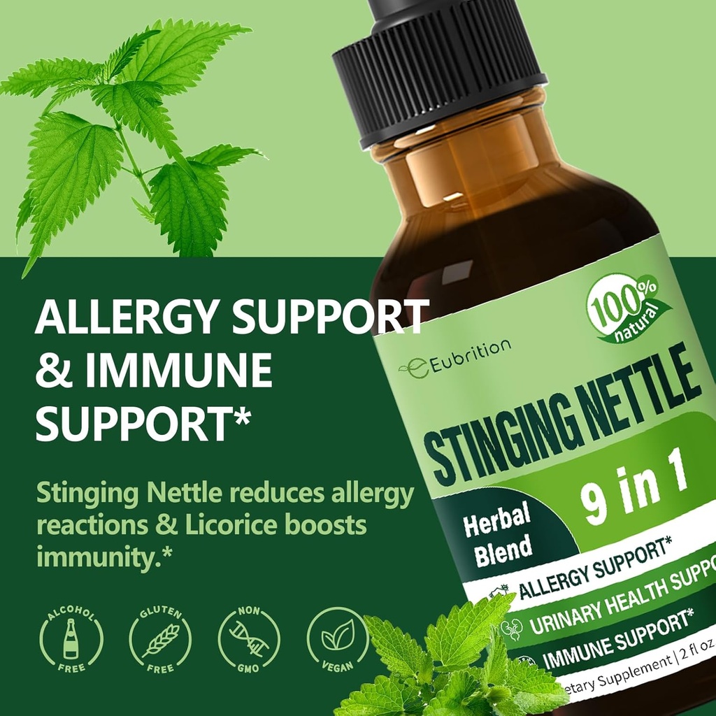 herbal-drops-extract-with-stinging-nettl-2.jpg