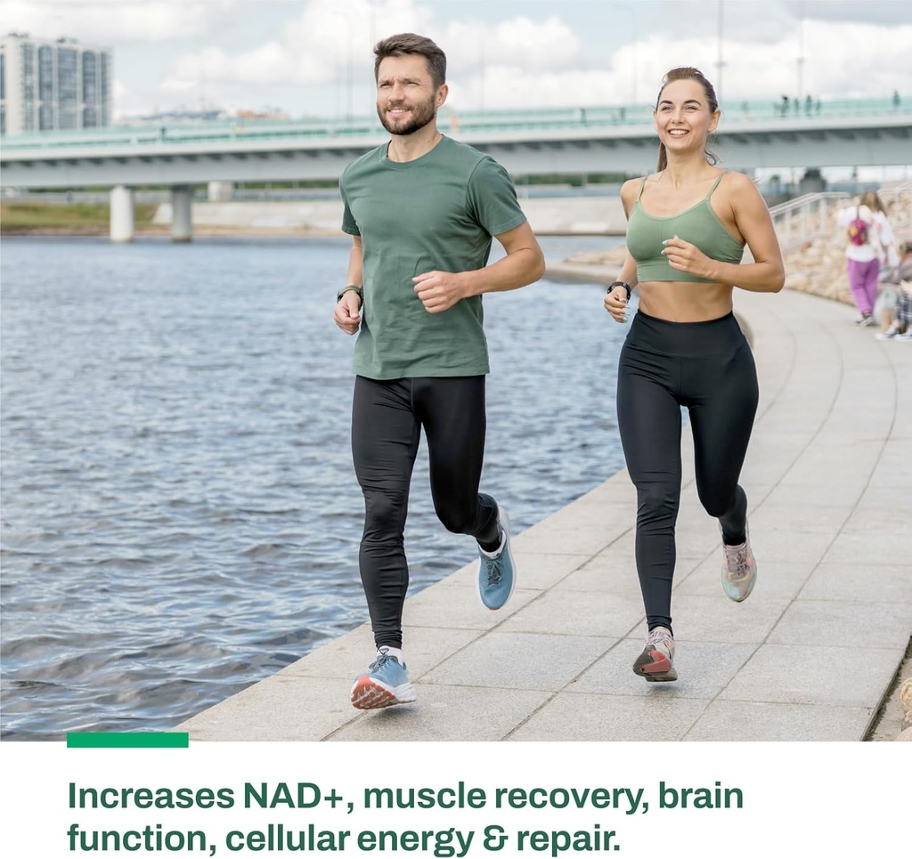 vitasave-niamax-nad-supplement-300mg-nia-6.jpg