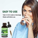 herbal-drops-extract-with-stinging-nettl-6.jpg