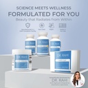 magnesium-powder-supplement-made-in-usa--6.jpg