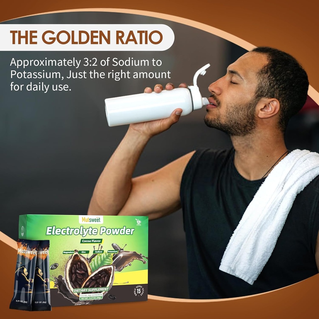 hydrate-electrolytes-powder-packets-elec-6.jpg