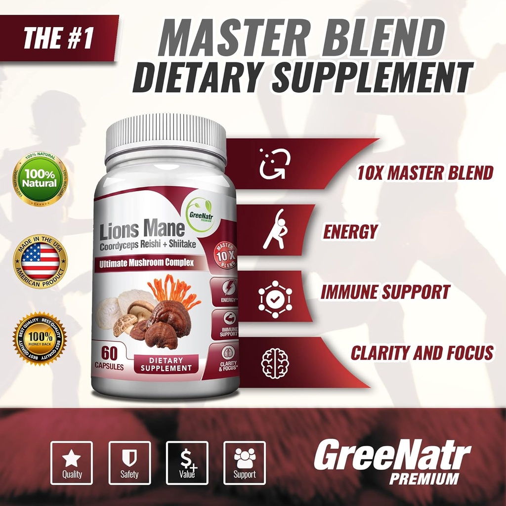 greenatr-energy-boost-plus-menopause-sup-4.jpg