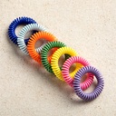 15-pack-mosquito-repellent-bracelets-dee-5.jpg