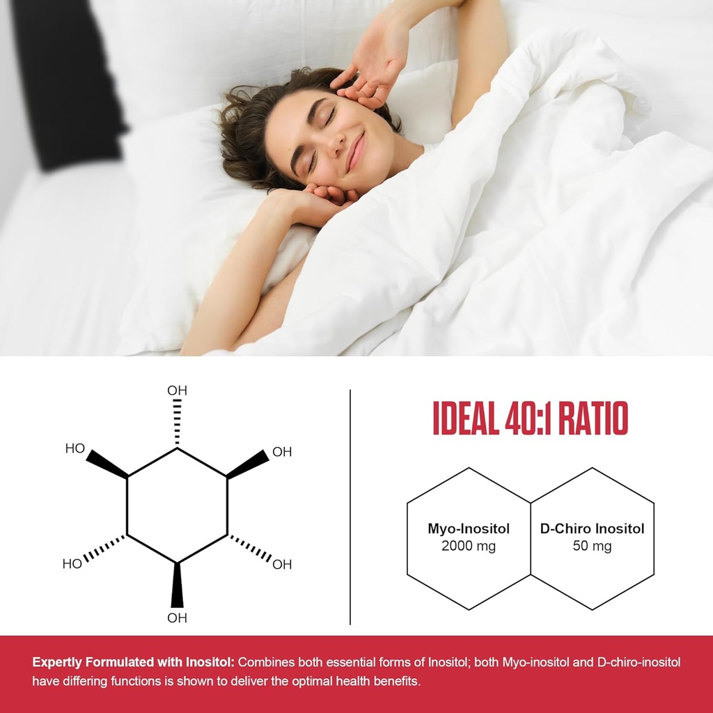 inositol-gummies-inositol-supplement-wit-5.jpg