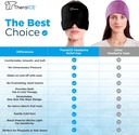 theraice-migraine-relief-cap-soothing-he-5.jpg