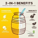 salud-variety-3-pack-2-in-1-hydration-im-3.jpg