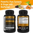turmeric-curcumin-with-bioperine-ginger--4.jpg