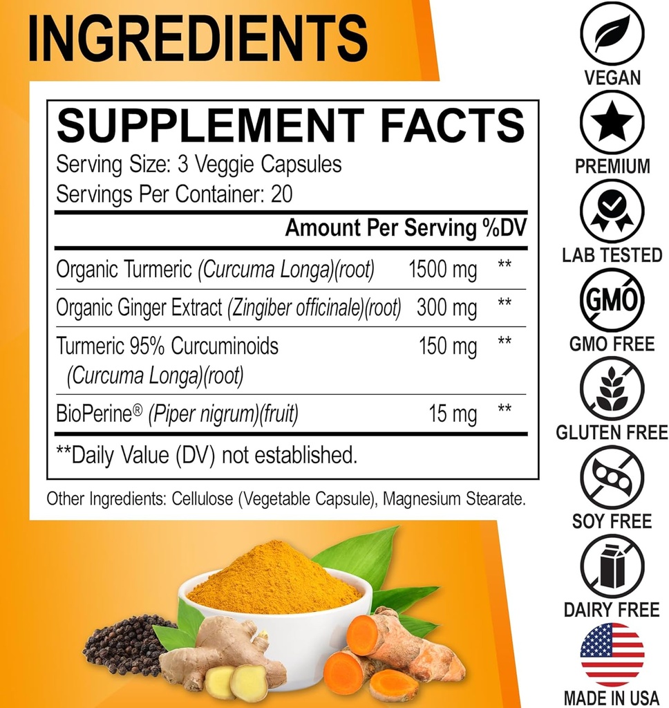 turmeric-curcumin-with-bioperine-ginger--5.jpg
